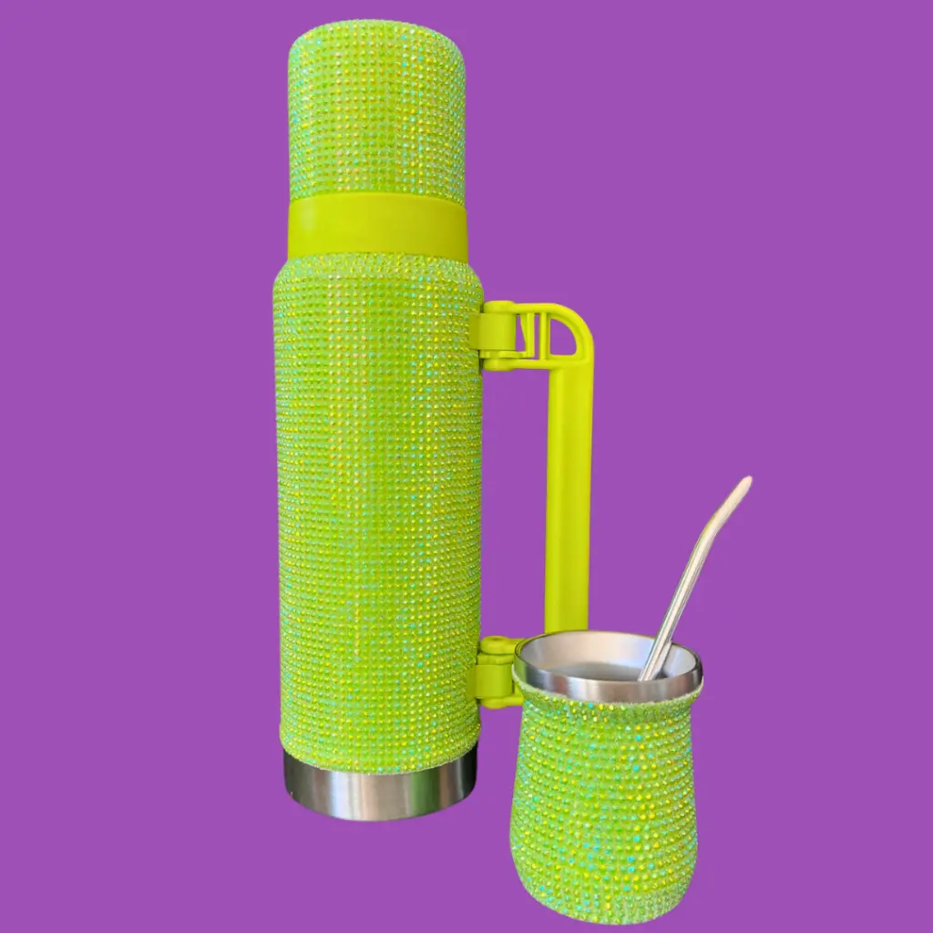 Diseño sin título (1).webp