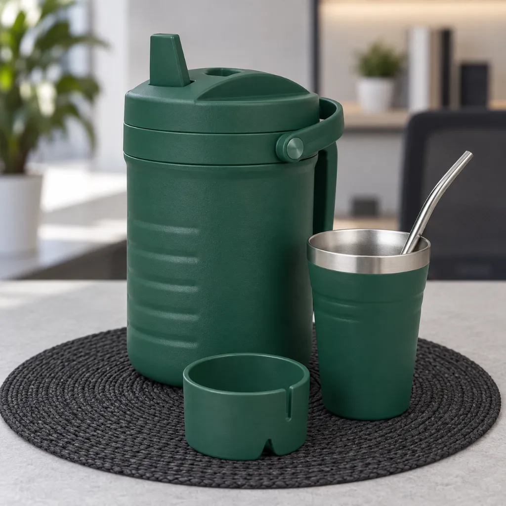 VERDE.webp