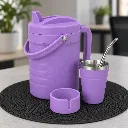 VIOLETA.webp