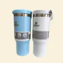 AN-900 BOTELLA HOPPY 900ML 