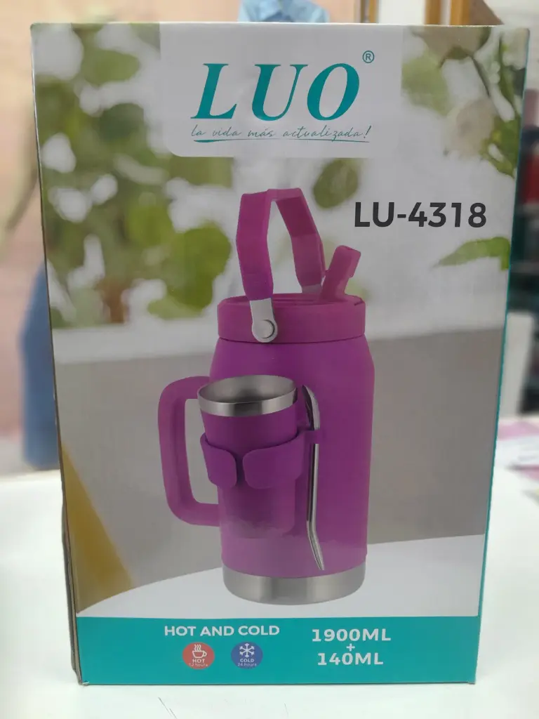 HM-MF24144 COMBO TERERE 1.9ML