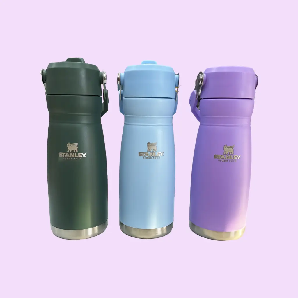 AN-857 BOTELLA HOPPY 600ML 