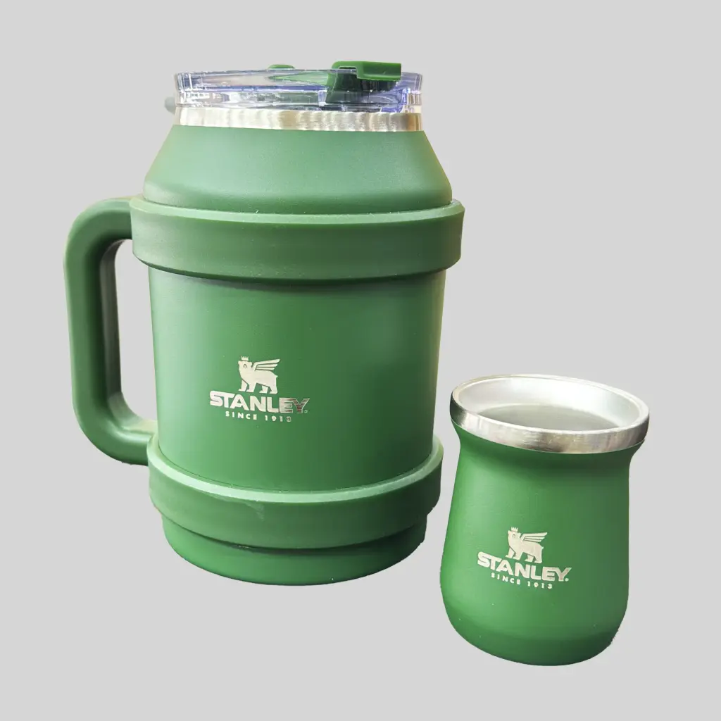 AN-7-46 GALONCITO 1.5L