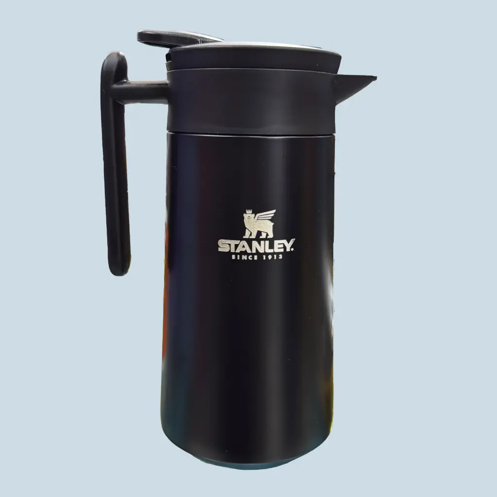 AN-800B CAFÉ 800ML