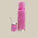 AR-1002 1L COMBO BRILLOS