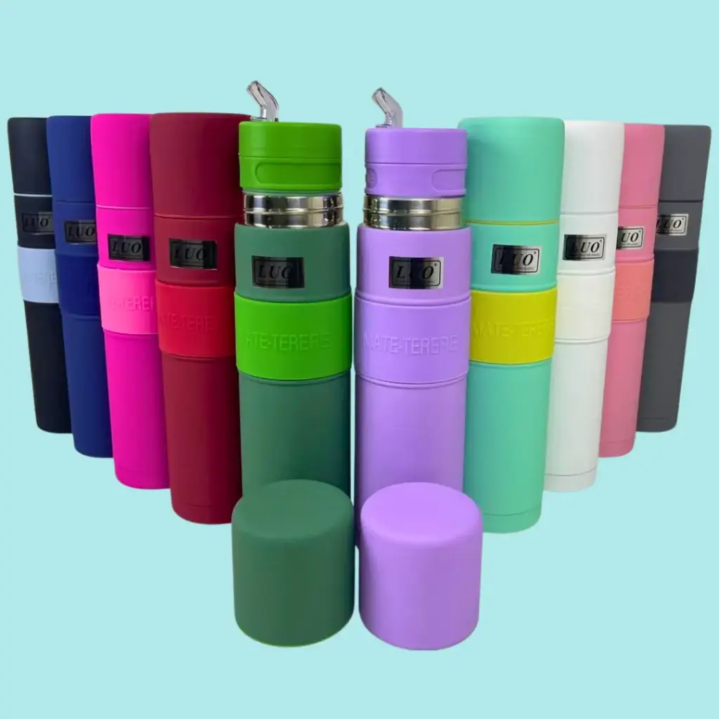 LU-4306 HOPPIE AUTOCEBANTE 750ML