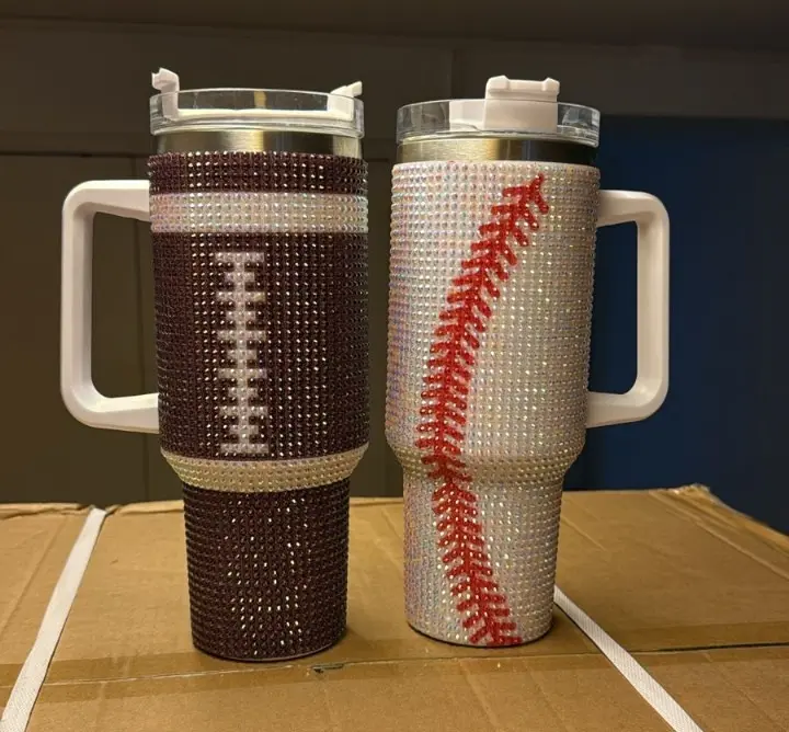 KIVI-7 QUENCHER BRILLOS BALÓN 