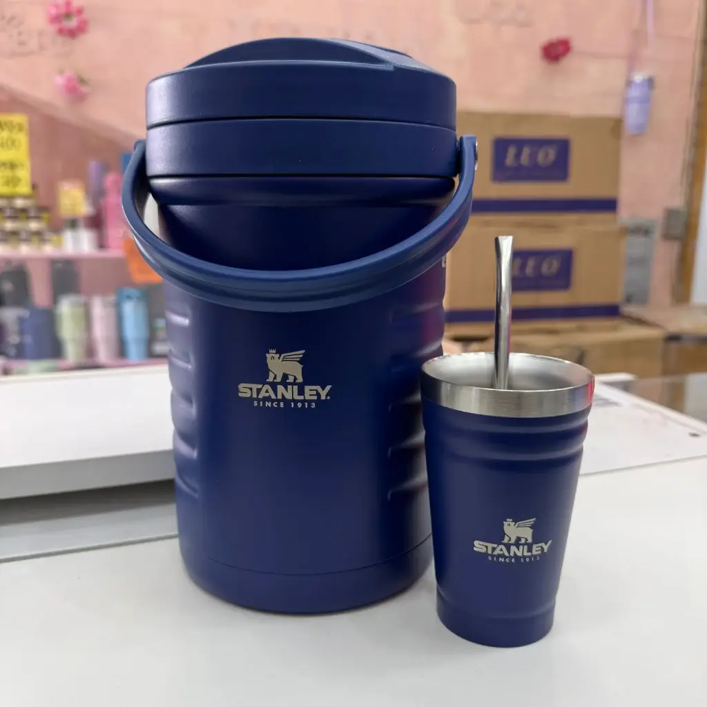 M-510 2.5L 140ML SAFIA GALON 