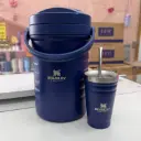 KL-T250 COMBO TERERE 2.5L KALPANA