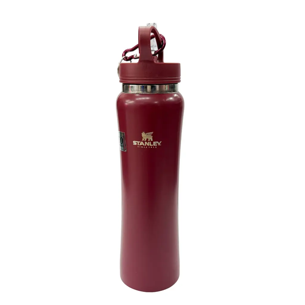 LU-4769 500ML BOTELLA 