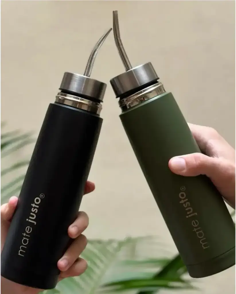 LU-4359 1L MATE LISTO 