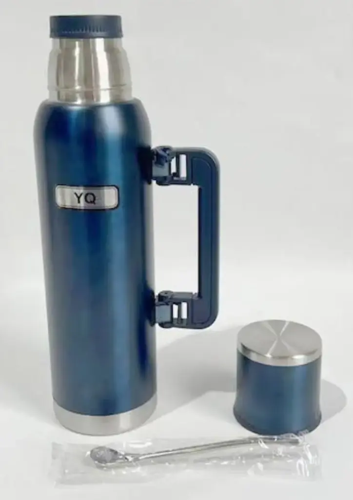 YQ-10303 1.2L TERMO HENGDA