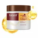 KARSELL MASCARA 500ML