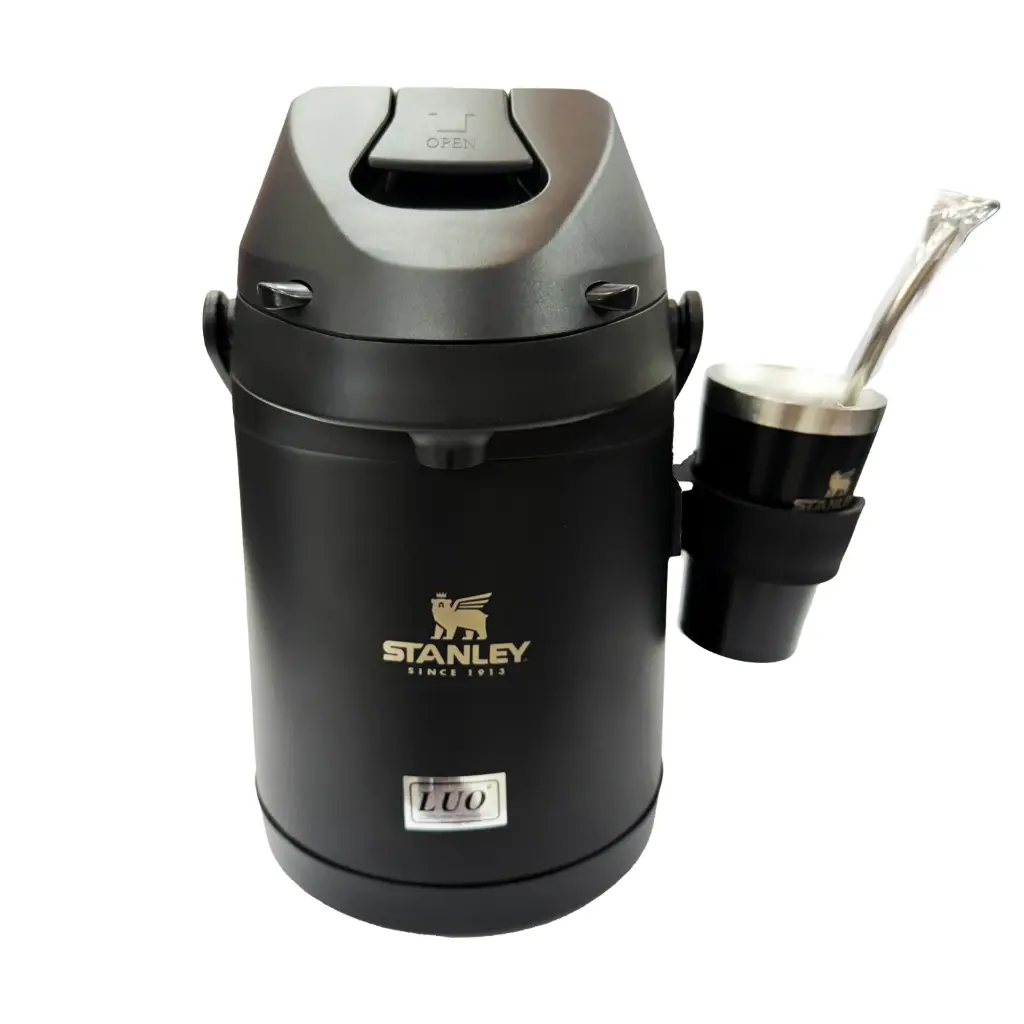 KL-2500S TERMO 2.5ML KALPANA